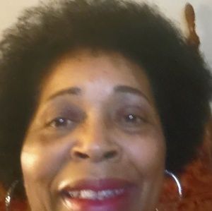 Meet your Posher, Mildred